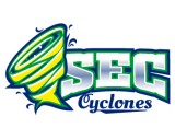 https://www.logocontest.com/public/logoimage/1652632657SEC Cyclones_13.jpg